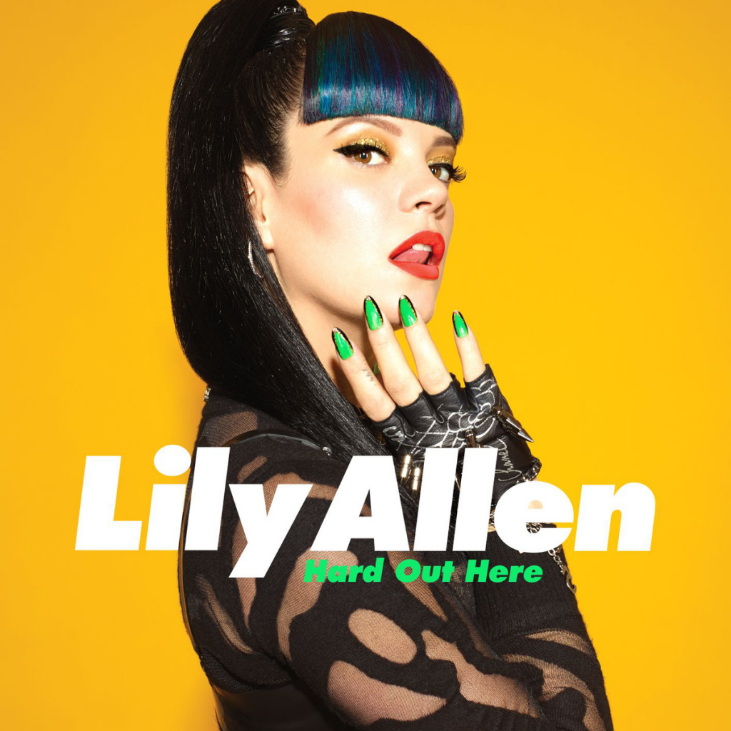 Lily-Allen-Hard-Out-Here-